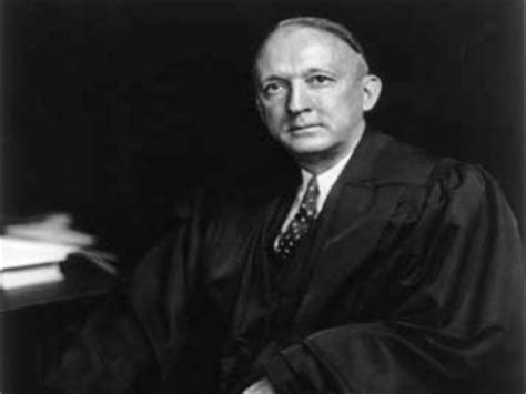 Hugo Black biography, birth date, birth place and pictures