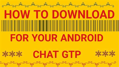 how to download chat gtp, how to chat gtp ,chat gtp - YouTube