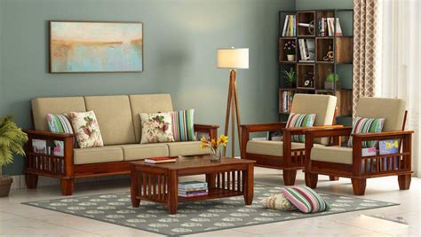 Top 5 Furniture Brands In India at Patricia Miller blog