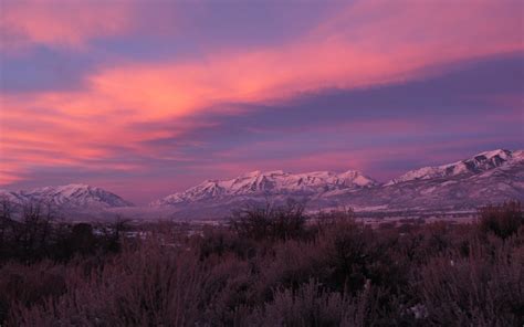 FatBikeUtah