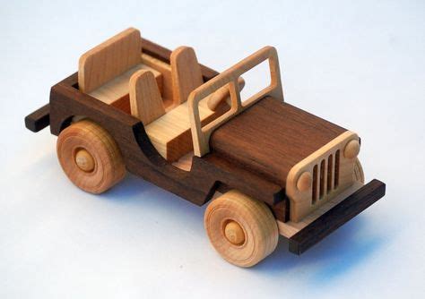 Este artículo no está disponible | Etsy | Wooden toys, Wooden toy trucks, Wooden toy cars