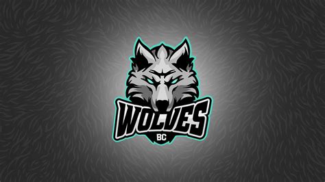 BC „Wolves“, ankstesni nei 2023-12-09 19 val. | Tema | 15min.lt