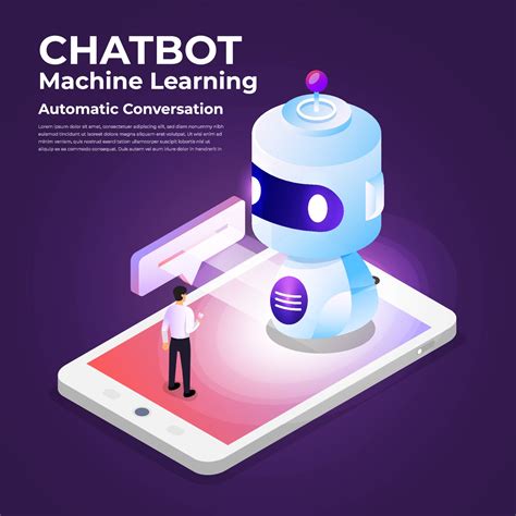 Nsfw ai chatbot - koolapi