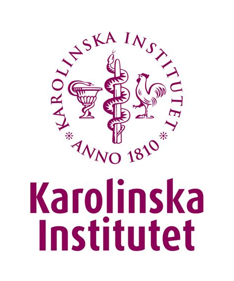 Opinions on Karolinska Institutet