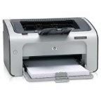 Hp Laserjet Pro P1108 Printer Driver