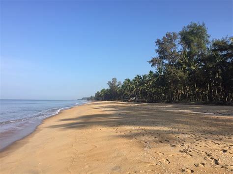 Kappil Beach (Bekal) - 2020 What to Know Before You Go (with Photos) - Tripadvisor