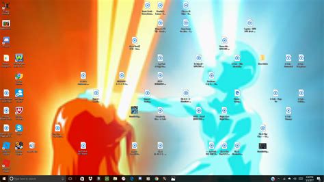 desktops | RedFox Games