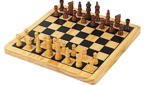 wtf there's a 3d version of chess?!? : r/AnarchyChess