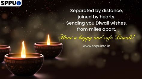 Happy Diwali Padwa Wishes In English 2023 | Balipratipada Quotes ...