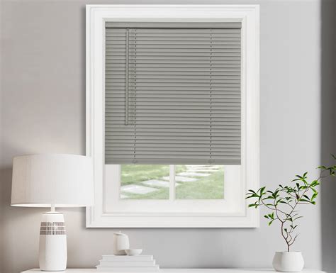 Cordless Venetian Blinds Ireland at Aubrey Harris blog