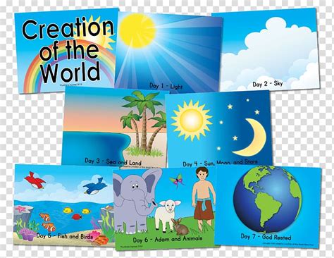 creations - Clip Art Library