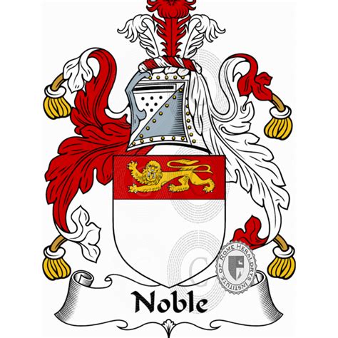 Noble family heraldry genealogy Coat of arms Noble