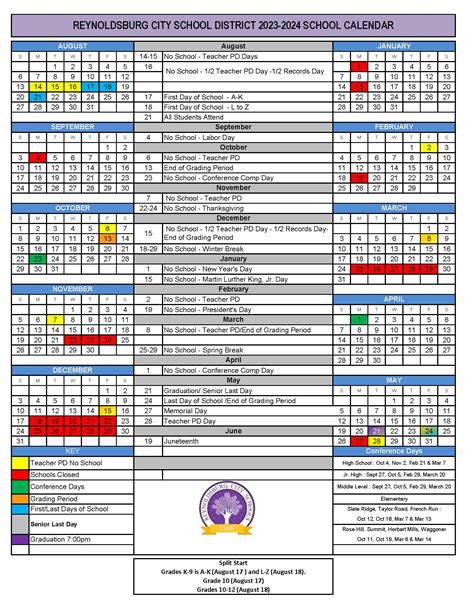 Livingston Parish School Calendar 2024 - Ula Lianna