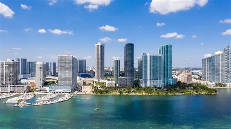 Edgewater, Miami location de vacances: appartements de vacances etc ...