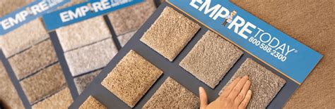 A Guide for Buying Carpet - Empire Today