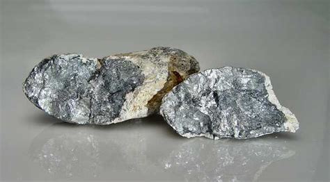 Antimony Definition, Facts, Symbol, Discovery, Property, Uses