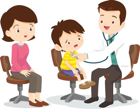 Pediatrician clipart future doctor, Picture #3065958 pediatrician clipart future doctor