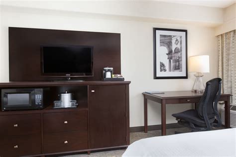 Wyndham Philadelphia Historic District | Philadelphia, PA Hotels