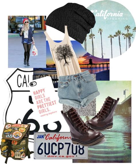 Cali-Style | Cali style, Clothes, Clothes design