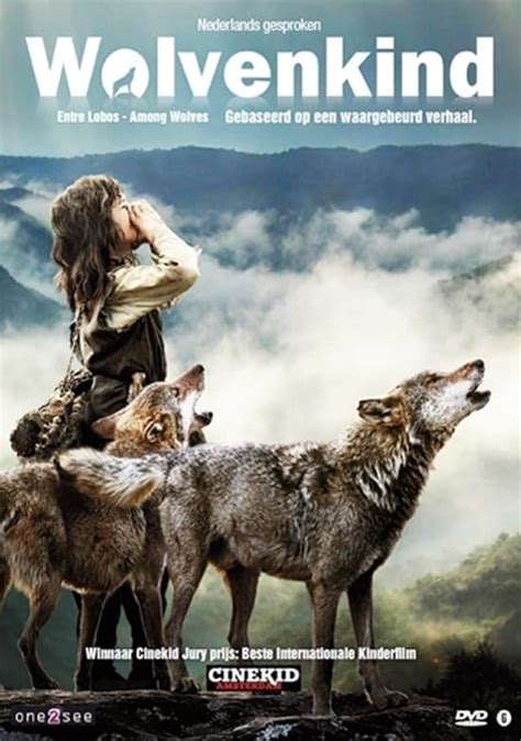 Among Wolves (2010) – Movies – Filmanic