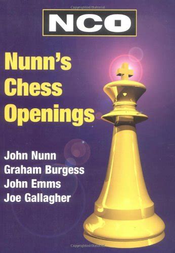 Best Chess Opening Books Reviewed