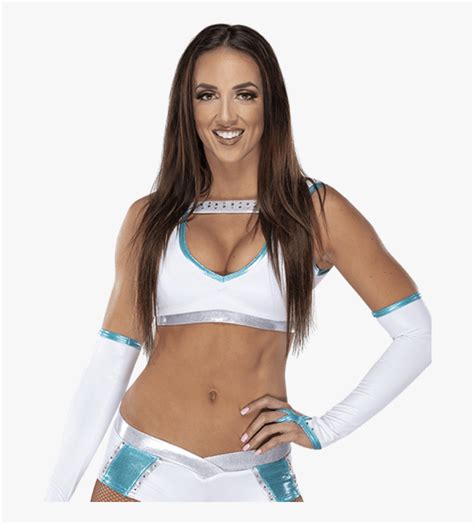 Wwe Chelsea Green, HD Png Download , Transparent Png Image - PNGitem