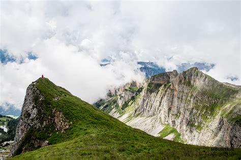 Achensee: Top-7 Places and Photo Sights + Hiking Tours | Mountain Moments