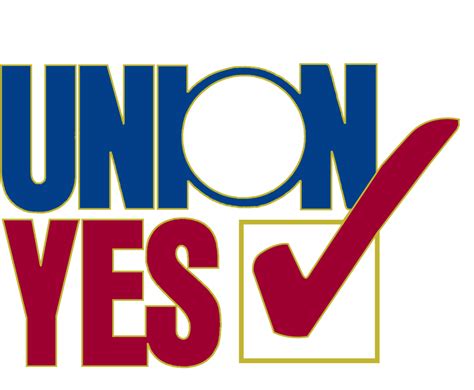 Report on worker benefits shows union advantage | Machinists News