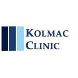 Kolmac Clinic - Treatment Center Costs