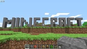 Minecraft Bild - Animaatjes minecraft 59352