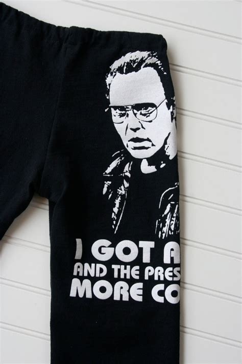 More Cowbell Quotes. QuotesGram