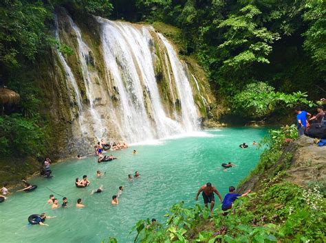 THE BEST Things to Do in Tanay for Couples (2024) - Tripadvisor