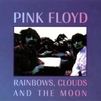 Pink Floyd - The Happiest Days of Our Lives / Another Brick in the Wall Lyrics | Musixmatch