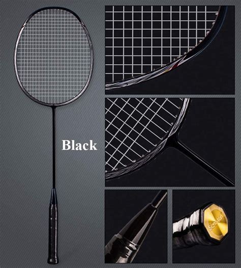 Top 8 Best Badminton Racket For Smash Reviews - Brand Review