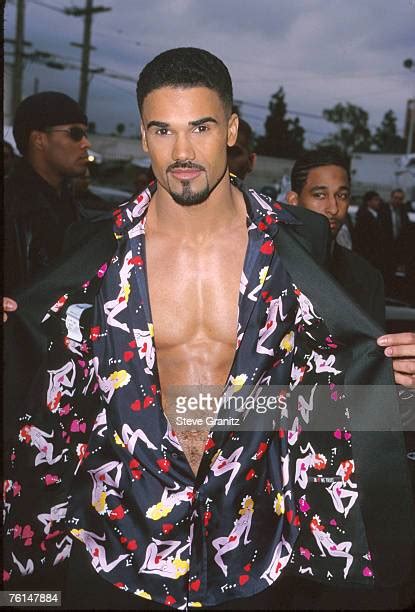 200 Shemar Moore Soul Train Stock Photos, High-Res Pictures, and Images - Getty Images