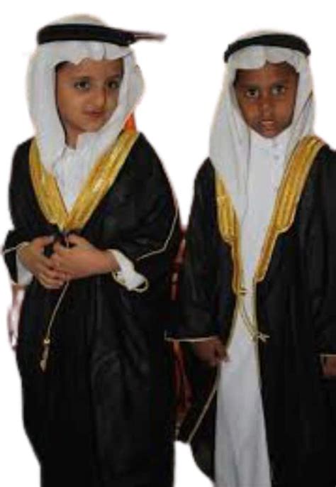 Boy Saudi Arabia Costume For Kids | ubicaciondepersonas.cdmx.gob.mx