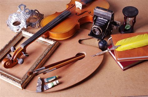 Cheap Hobbies: 11 Hobbies You Can Do on a Budget | Mr Lender