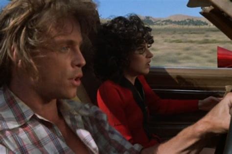 "Corvette Summer," Starring Mark Hamill and Annie Potts, Is '70s Nostalgia At Its Finest - alt ...