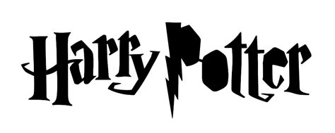 Harry Potter | Wizarding World Dimensions & Drawings | Dimensions.com