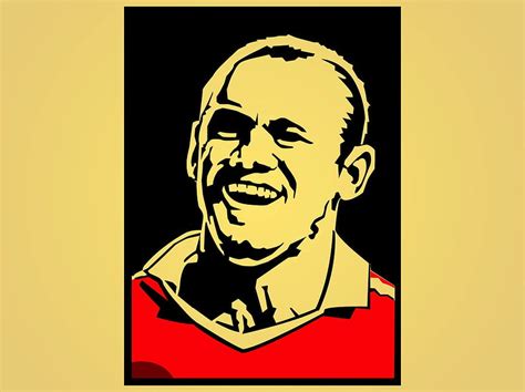 Wayne Rooney ai vector | UIDownload