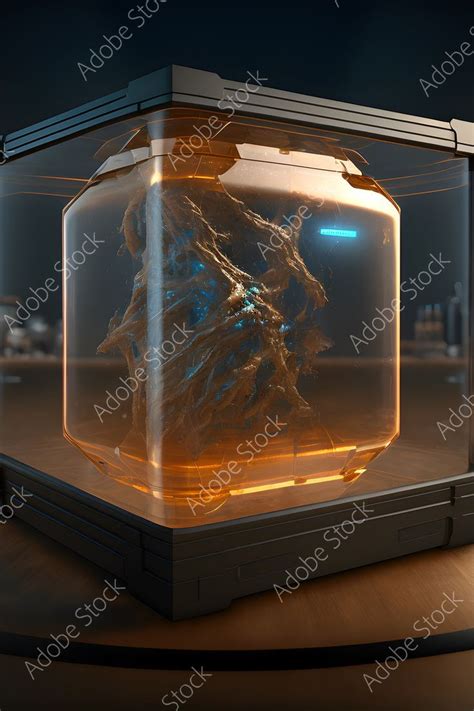 Biocomputer Wallpapers | Stock illustration, Wallpaper, Illustration