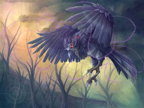 Corviknight by Blacktiger5 on DeviantArt