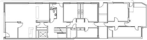 Case study 10 North Croydon Medical Centre - Health Care Design