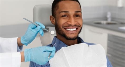 10 Signs You Need to See a Dentist | Newport Beach Dental