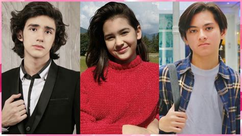 Pemain Sinetron Di Sctv / Sinopsis dan Daftar Artis Pemain Sinetron ...