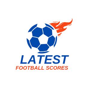 Latest Football Scores - Latest version for Android - Download APK