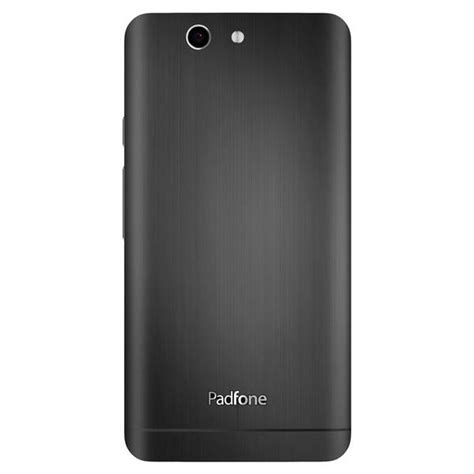 ASUS PadFone Infinity Android Phone with Tablet Station Announced | Gadgetsin
