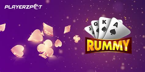 Unveiling the Top 7 Online Rummy Strategies for Success