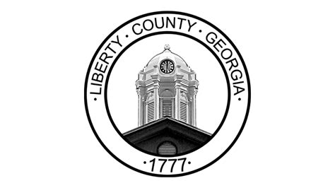 DORIAN: Important info for Liberty County residents | WSAV-TV