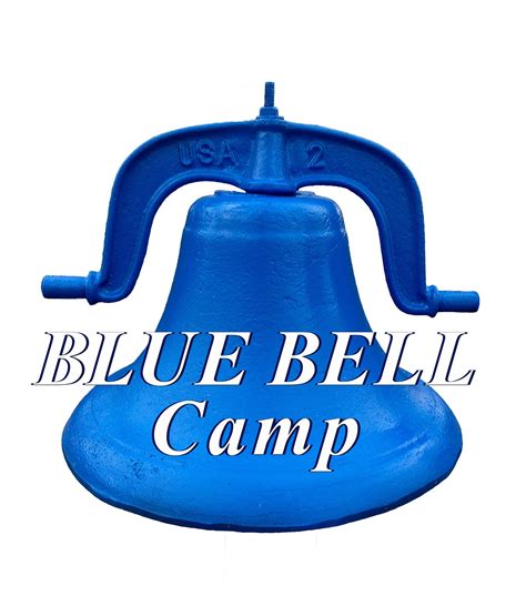 Blue Bell Camp | Blue Bell PA